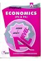GCE A Level Economics P3 & P4 (Topical) 2021